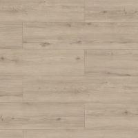 Ламинат Classen Наследие (Legacy) 65475 Дуб Агридженто