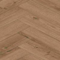 Ламинат Classen Поместье (Herringbone Manor) 64919 Росеклифф