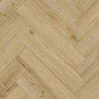 64920 Вернон фото 0