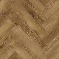 Ламинат Classen Поместье (Herringbone Manor) 64921 Грейсленд