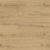 Ламинат Classen Натуральный (Naturale) 1874134 Дуб Алькасар