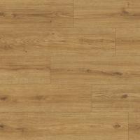 Ламинат Classen Натуральный (Naturale) 1874136 Дуб Пелеш
