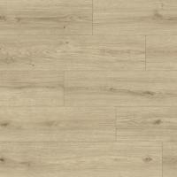 Ламинат Classen Натуральный (Naturale) 1874137 Дуб Корвин