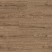 Ламинат Classen Натуральный (Naturale) 1874138 Дуб Данноттар