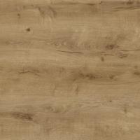 Ламинат Classen Натуральный (Naturale) 1874139 Дуб Блайд