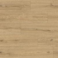 Ламинат Classen Натуральный (Naturale) 1874145 Дуб Мирамаре