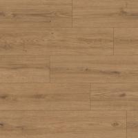 Ламинат Classen Натуральный (Naturale) 1874155 Дуб Брезе