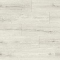 Ламинат Classen Натуральный (Naturale) 1874156 Дуб Мойланд