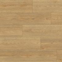 Ламинат Classen Натуральный (Naturale) 1874158 Дуб Фобос