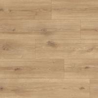 Ламинат Classen Натуральный (Naturale) 1874159 Дуб Бамберг