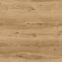 Ламинат Classen Натуральный (Naturale) 1874182 Дуб Хинни