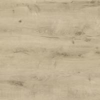 Ламинат Classen Натуральный (Naturale) 1874183 Дуб Итака