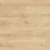 Ламинат Classen Натуральный (Naturale) 1874190 Дуб Руффини