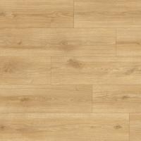 Ламинат Classen Натуральный (Naturale) 1874191 Дуб Эльмау