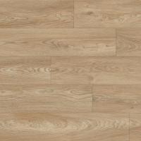 Ламинат Classen Натуральный (Naturale) 1874192 Дуб натуральный