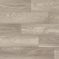 Ламинат Classen Натуральный (Naturale) 1874193 Дуб великолепный