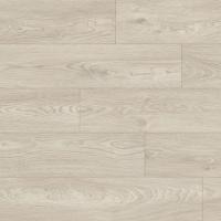 Ламинат Classen Натуральный (Naturale) 1874194 Дуб лунный