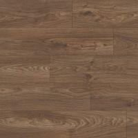 Ламинат Classen Натуральный (Naturale) 1874195 Дуб Виргинский