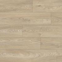 Ламинат Classen Натуральный (Naturale) 1874196 Дуб молодой