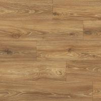 Ламинат Classen Натуральный (Naturale) 1874197 Дуб мореный