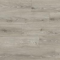 Ламинат Classen Натуральный (Naturale) 1874198 Дуб горный