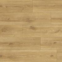 Ламинат Classen Натуральный (Naturale) 1874199 Дуб Шенонсо