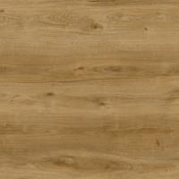 Ламинат Classen Натуральный (Naturale) 1874200 Дуб Тароко