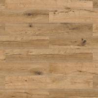 62741 Дуб Камден фото 0