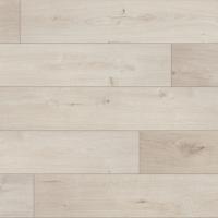 52350 Дуб светло-серый микс 2 фото 0