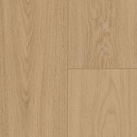 Ламинат Classen 832-4 WR 68278 Дуб мягкий песочный