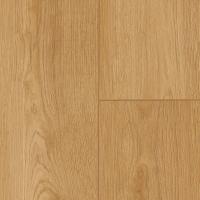 Ламинат Classen 832-4 WR 68279 Дуб мягкий медовый