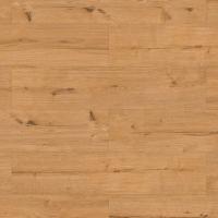 56216 XL Дуб натур фото 0