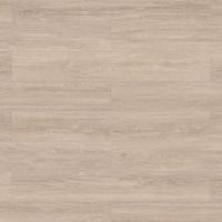 Ламинат Classen Симфония (Symphony) 65133 Дуб Лечче