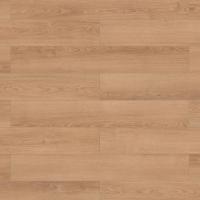 Ламинат Classen Симфония (Symphony) 65134 Дуб Фоджа