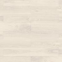 Ламинат Classen Симфония (Symphony) 65135 Дуб Барлетта