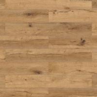 62741 Дуб Камден фото 0