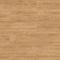 Ламинат Classen Тренд (Trend) 66769 Дуб Прованс