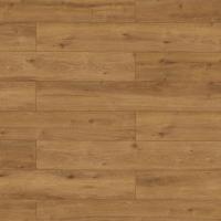 Ламинат Classen Тренд (Trend) 66772 Дуб Торонто