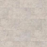 56019 Шифер Эстрик белый фото 0