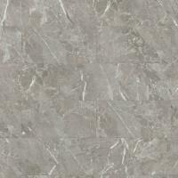 Ламинат Classen Visio Grande WR 56021 Гранит Беж