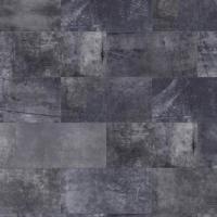 Ламинат Classen Visio Grande WR 56026 Бетон Графитовый