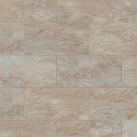 Ламинат Classen Visio Grande WR 56027 Индийский Бантшейфер