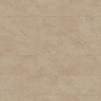 Ламинат Classen Visio Grande WR 65288 Доломит песочный