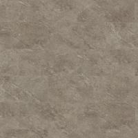 65289 Доломит серый фото 0