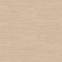 Ламинат Classen Грандиозное Видение (VisioGrande) 65291 Травертин бежевый