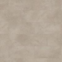 Ламинат Classen Грандиозное Видение (VisioGrande) 65293 Бетон серо-коричневый