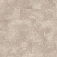 Ламинат Classen Грандиозное Видение (VisioGrande) 65295 Бетон бежево-серый