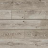 52797 Дуб Авеню фото 0