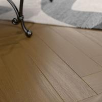 Ламинат Damy Floor Наследие (Heritage) DFL-001h Дуб Пиренейский
