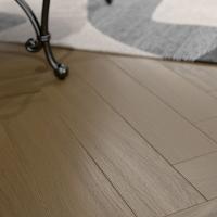 Ламинат Damy Floor Наследие (Heritage) DFL-003h Дуб Нормандский